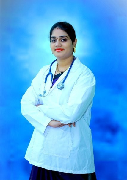 doctor image says, "Why choose doctor