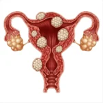 Fibroids Treatment