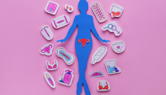 Reproductive Health and Family Planning-drvijayalakshmigynecologist